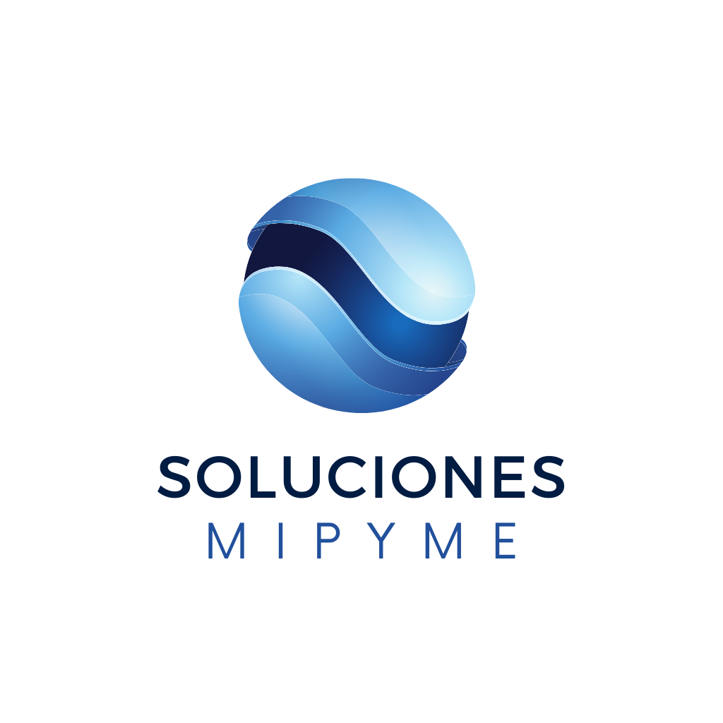 Soluciones para MiPyME